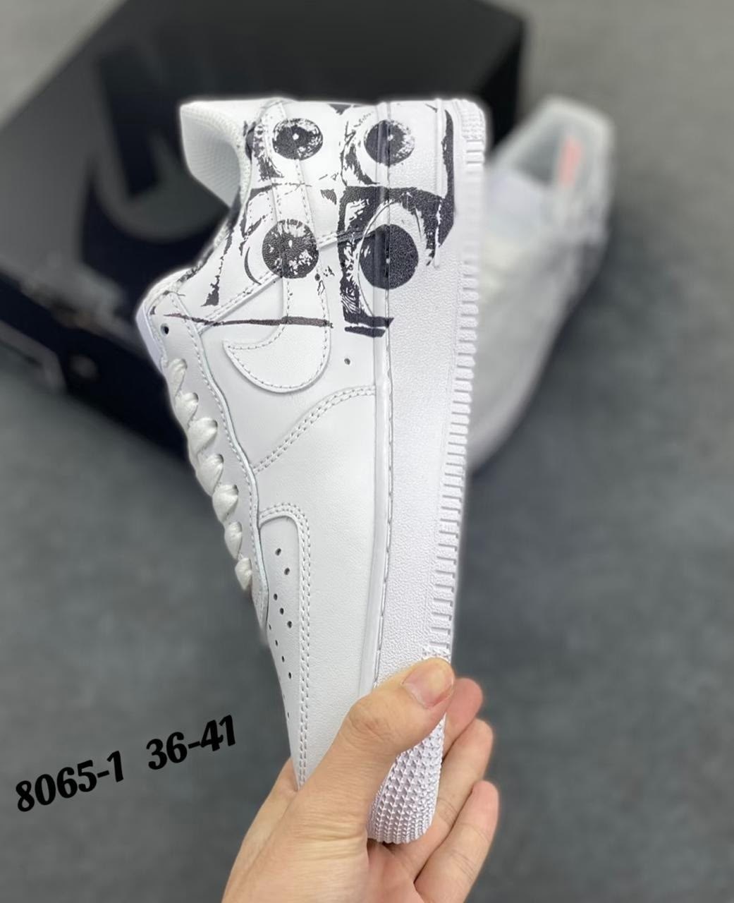 nike air force 1 cdg,nike air force 1 cdg x supreme,кроссовки,кроссовки air force 1 nike,nike air force 1