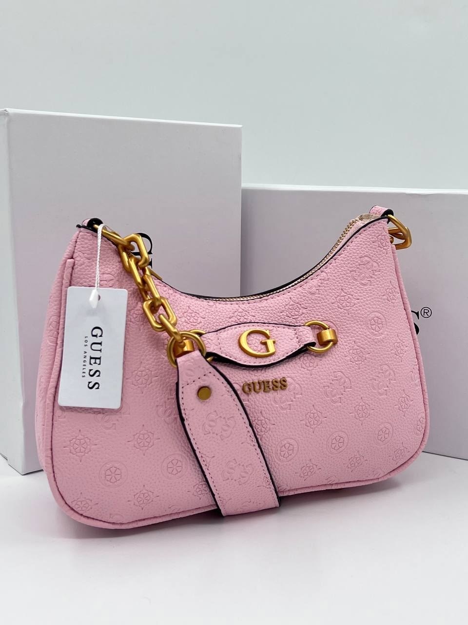 сумка guess женская,сумка guess,сумка guess через плечо,guess сумка на плечо,сумка женская через плечо guess