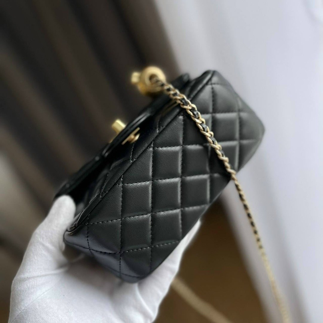 chanel сумка,сумка chanel натуральная кожа,сумка женская chanel,сумка шанель,сумка женская премиум