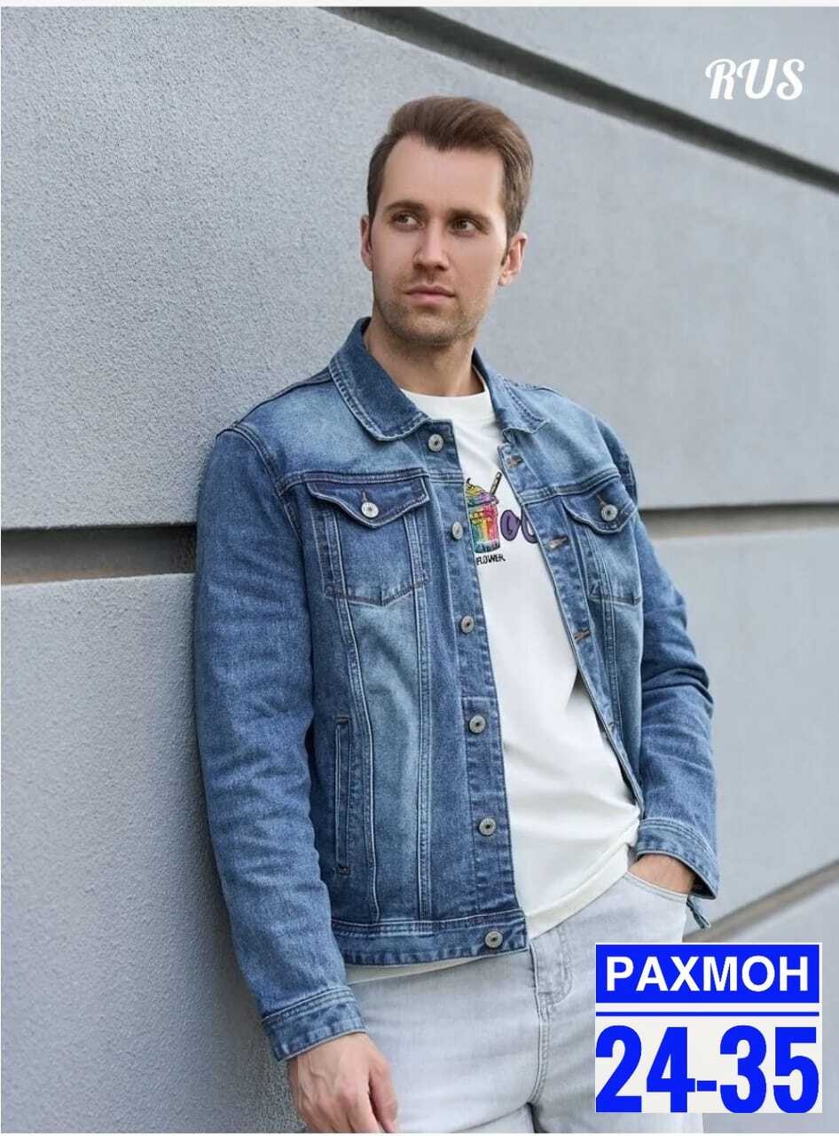 мужская джинсовая куртка,куртка джинсовая,джинсовая куртка lee мужская,джинсовая куртка мужская летняя,куртка мужская джинсовая большого