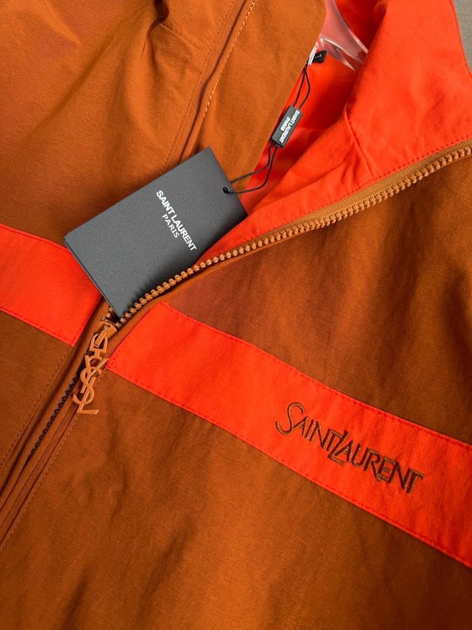 куртка,куртка парка,куртка парка мужская,куртка superdry,куртка тонкая