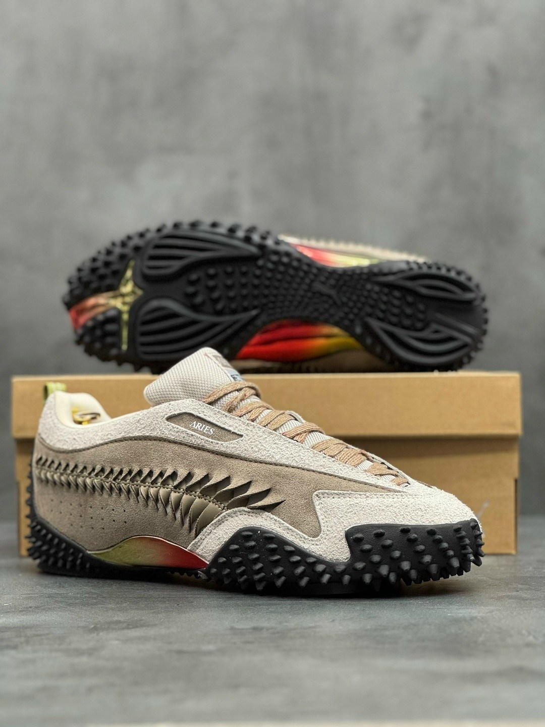 мужские кроссовки puma,кроссовки puma,кроссовки puma x,кроссовки,кроссовки puma speedcat