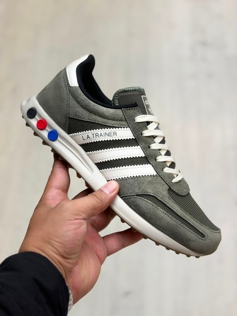 кроссовки адидас la trainer мужские,кроссовки adidas la trainer,adidas la trainer og,adidas originals la trainer og,adidas la trainer