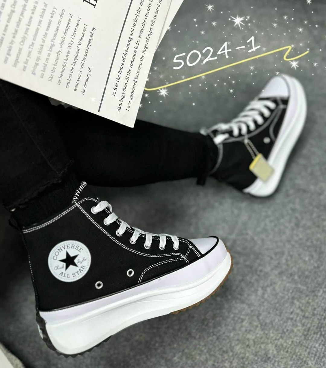 converse chuck taylor all star,желтые кеды,converse chuck taylor all star move,кеды,женская