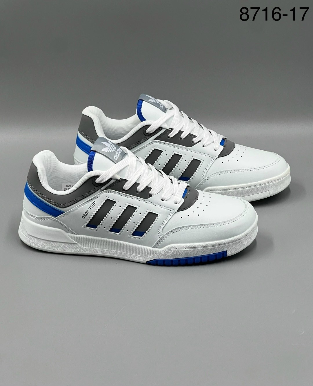 кеды мужские adidas drop step low белые 42 ru,кеды мужские adidas drop step low белые,мужские кроссовки adidas drop step 5272 zaf,кроссовки мужские adidas drop step,кроссовки adidas drop step