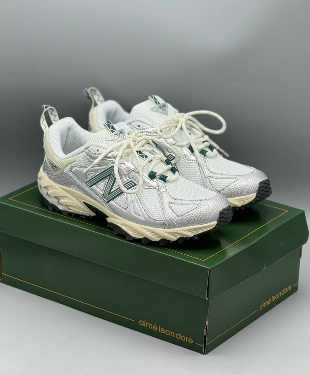 кроссовки new balance 610,кроссовки new balance,кроссовки,спортивная ,кроссовки мужские new balance