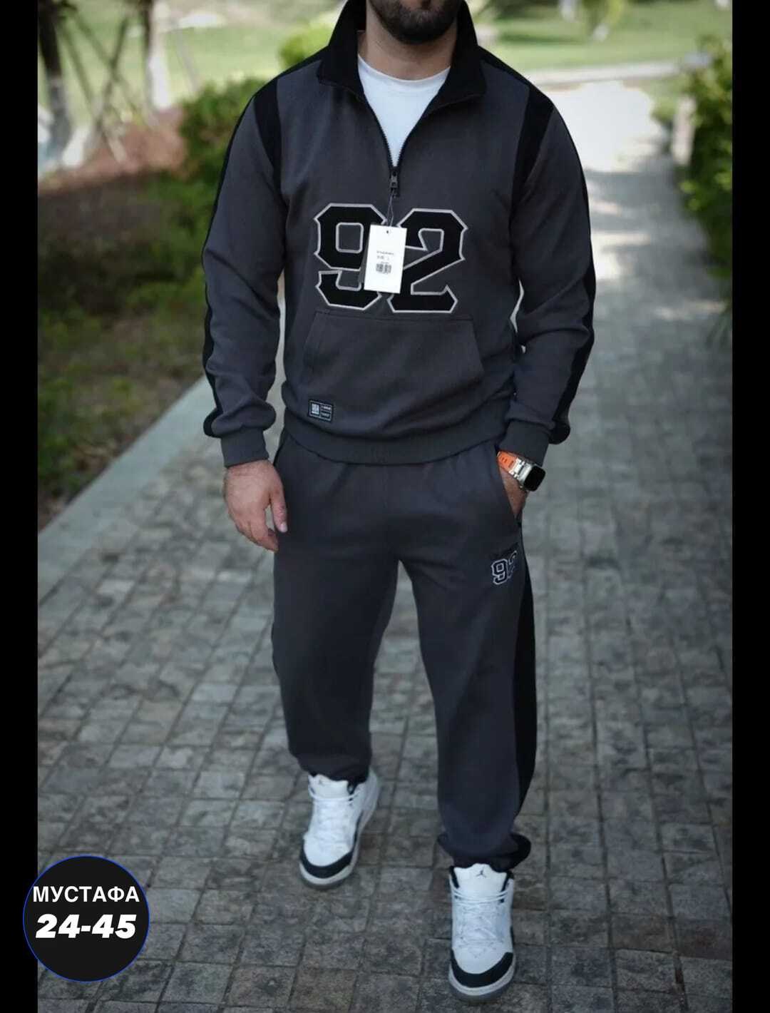 костюм спортивный мужской,спортивный костюм мужской спортивный костюм,спортивный костюм одежда мужская,спортивный костюм мужской на флисе,спортивные костюмы для мужчин