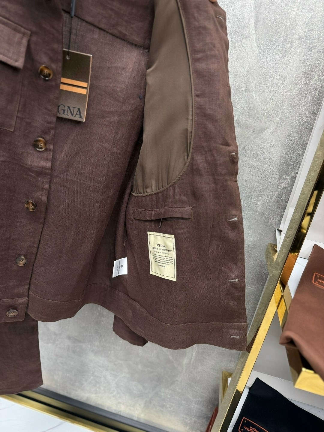 льняной костюм brunello cucinelli,костюм brunello cucinelli,мужская мода,костюм коричневый,костюм