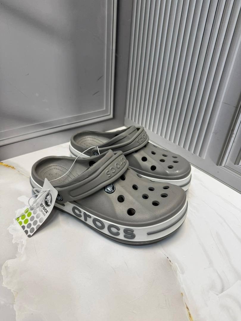 сабо crocs,bayaband clog crocs,кроксы мужские,crocs мужские,cабо кроксы