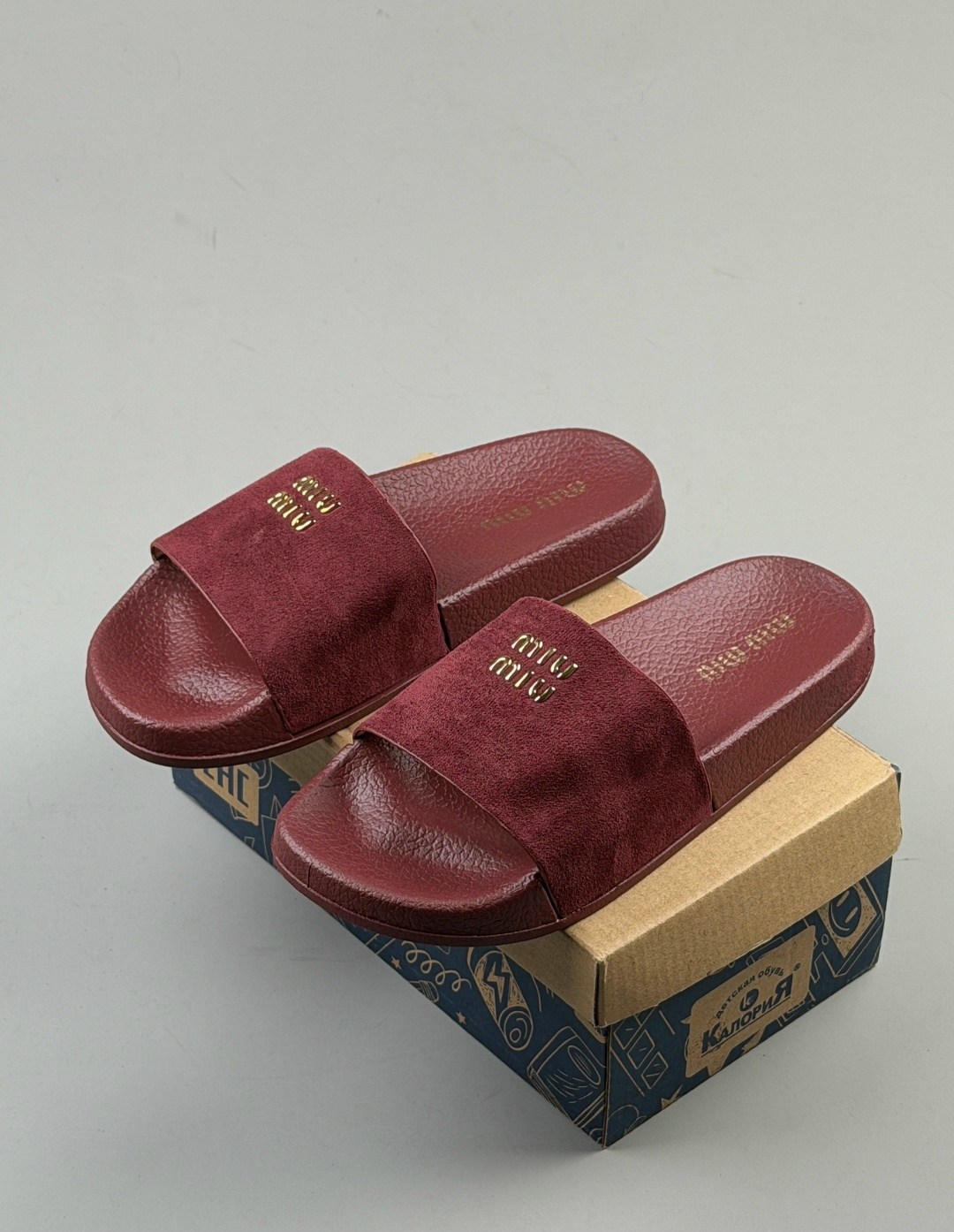 женские шлепанцы,шлепки женские,,шлепанцы puma,тапки женские