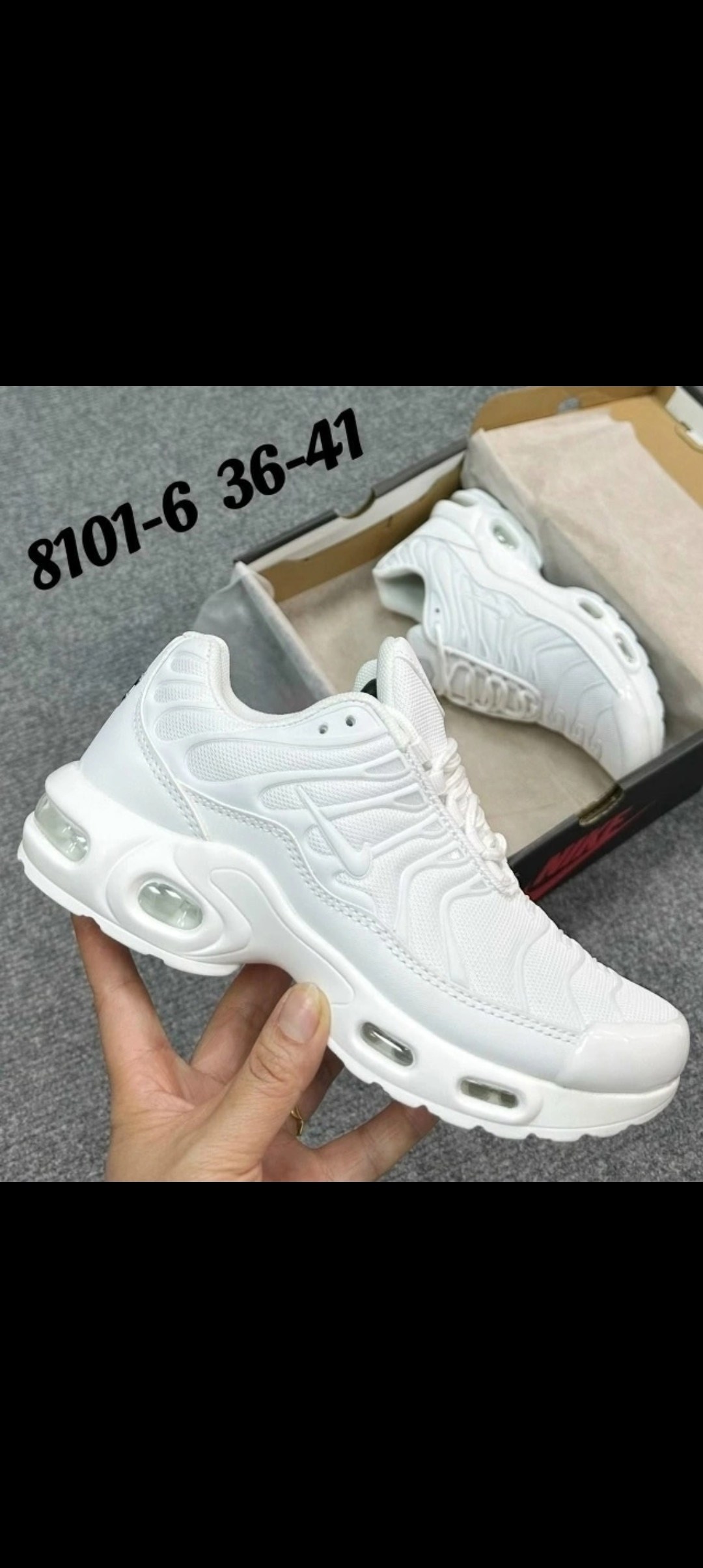 кроссовки nike m 2 k tekno,nike m 2 k tekno,nike tekno,кроссовки,m 2 k tekno