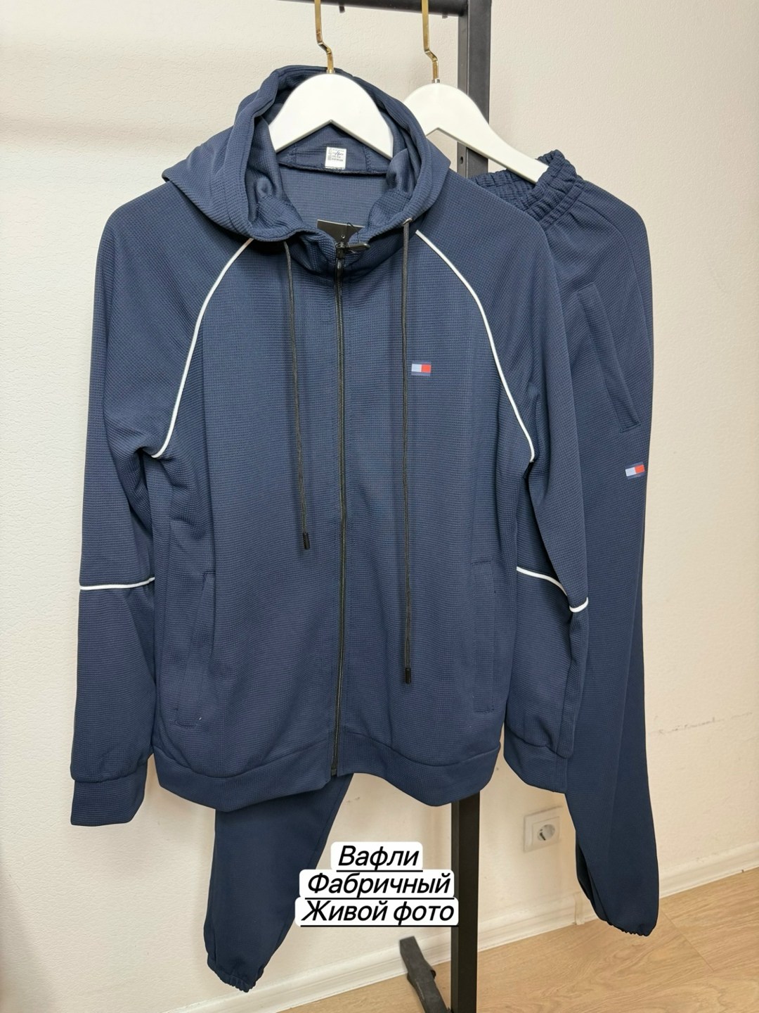 спортивный костюм kiton,спортивный костюм,спортивные костюмы avic мужские,спорт костюм,спортивный костюм мужской