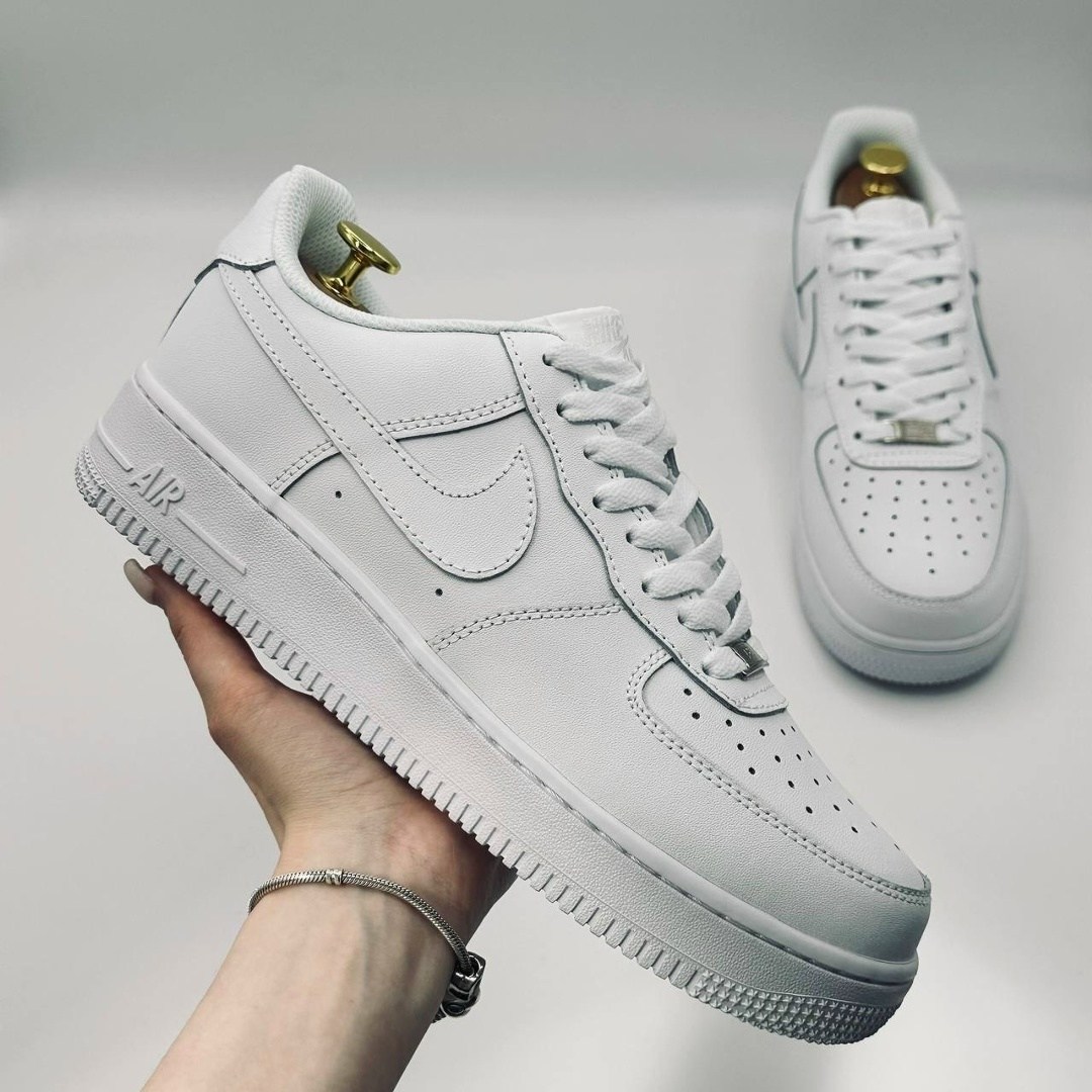 кросcовки nike air force 1,nike air force 1 low white,кроссовки nike air force 1 low white,мужские кроссовки nike air force 07 в белом цвете,nike air force 1 low