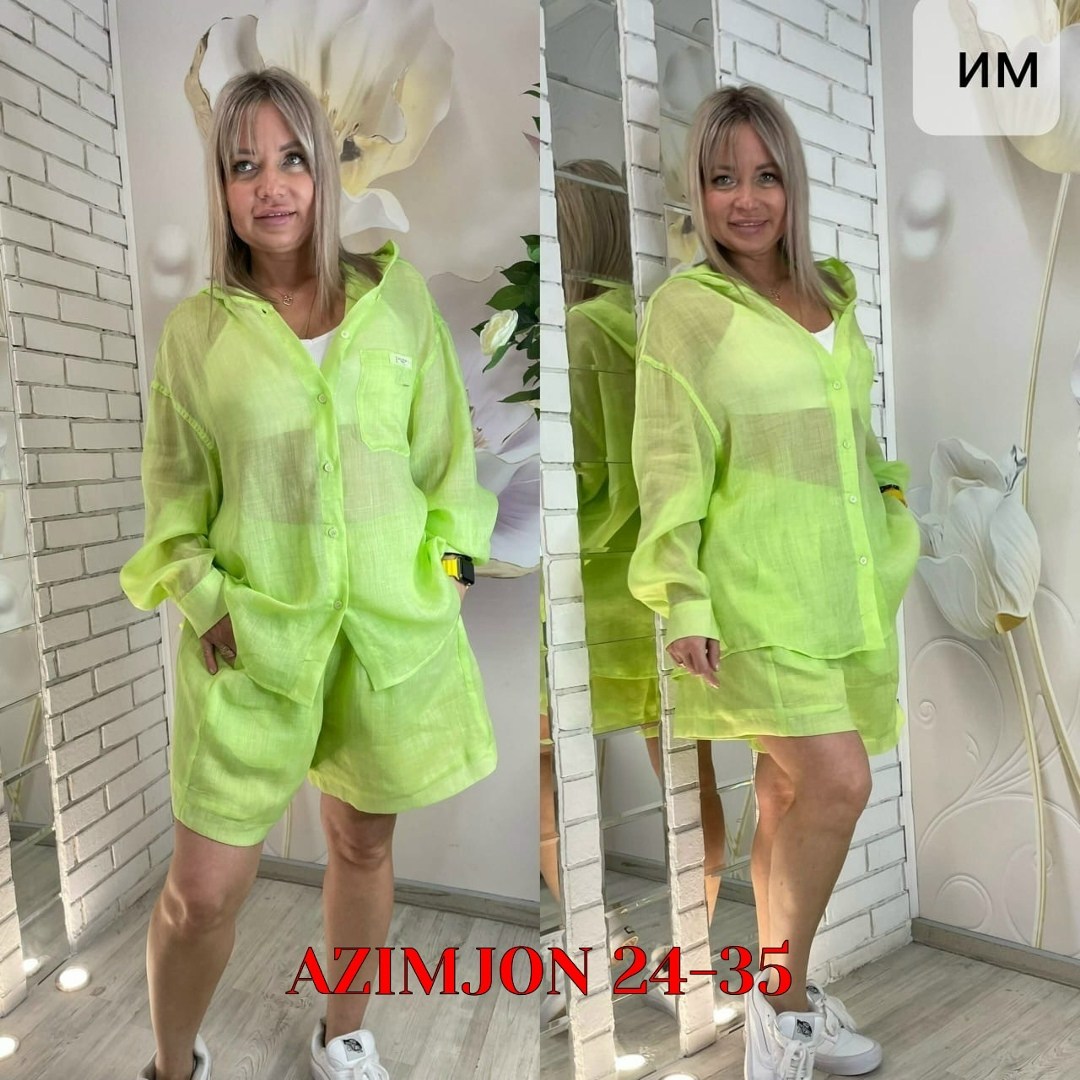 летние женские костюмы,женские костюмы,женский костюм с шортами,летние костюмы,костюм классический