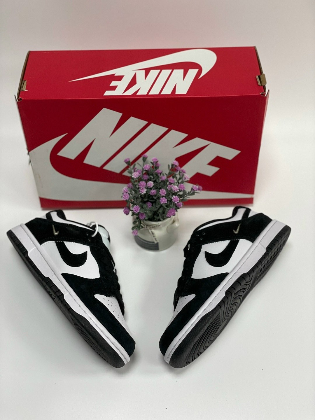 кроссовки nike sb dunk low,кроссовки,nike dunk low retro white black panda,nike dunk low black white,кроссовки nike