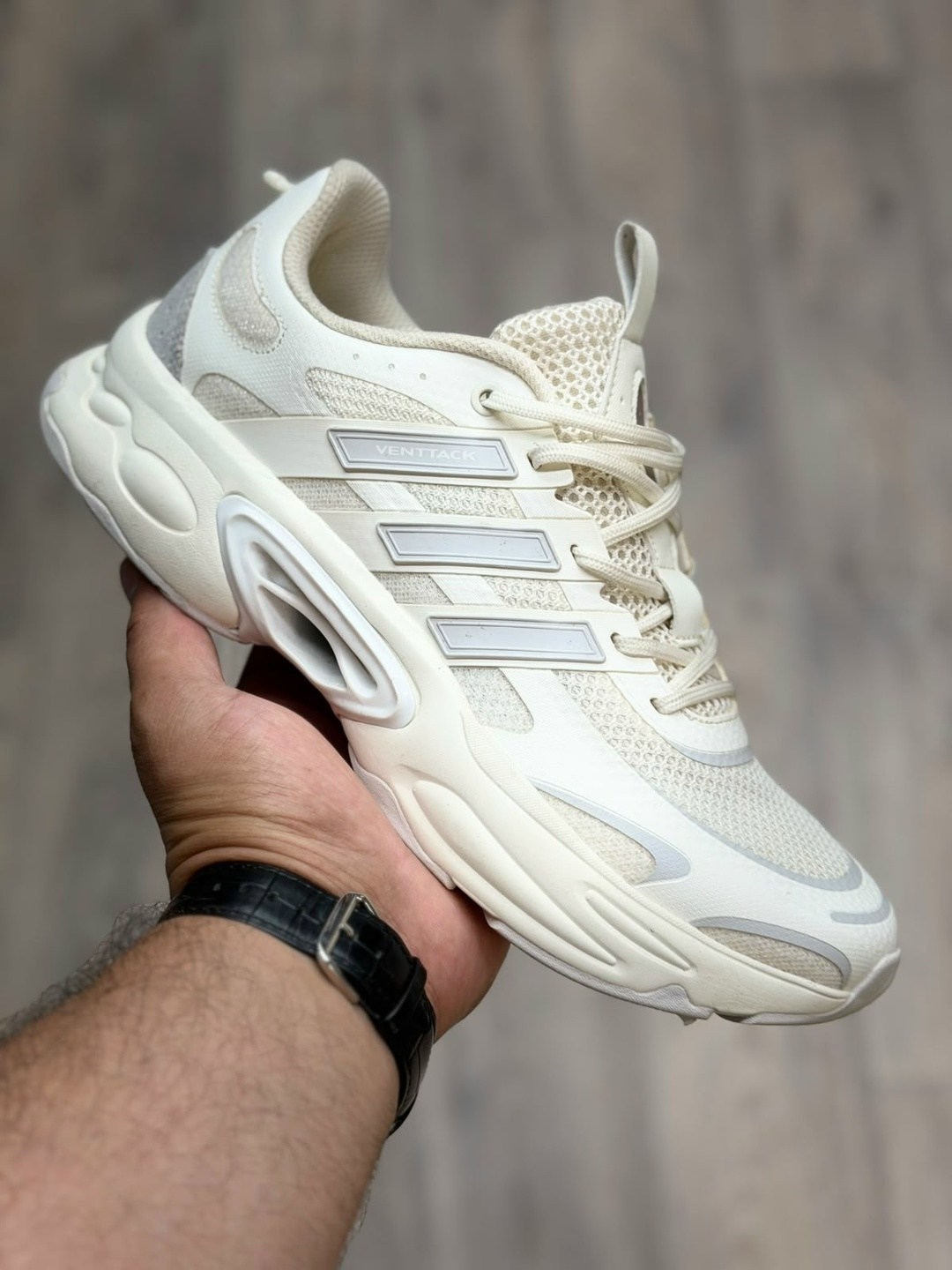 кроссовки adidas,мужские кроссовки adidas,кроссовки адидас,кроссовки,кроссовки мужские женские adidas