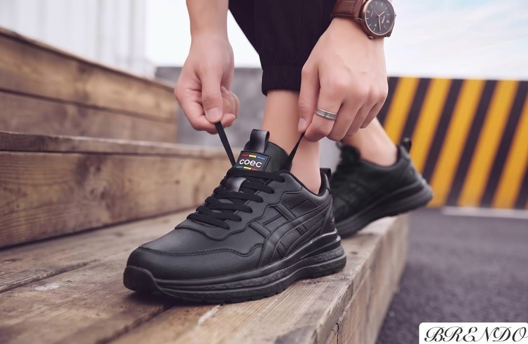 кроссовки мужские asics,кроссовки,кроссовки asics,спортивная ,кроссовка мужской