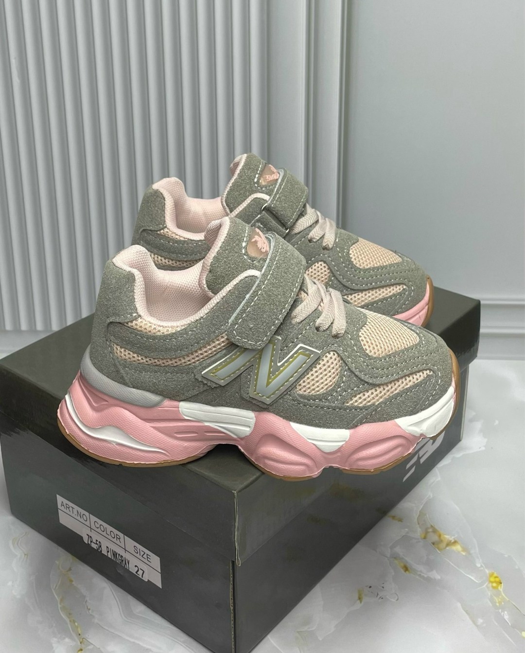 кроссовки new balance,кроссовки new balance 9060,кроссовки,кроссовки женские new balance,детские кроссовки