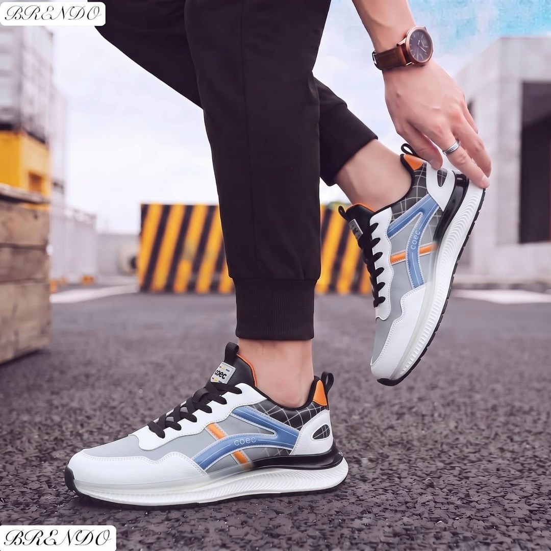 кроссовки мужские asics,кроссовки,кроссовки asics,спортивная ,кроссовка мужской