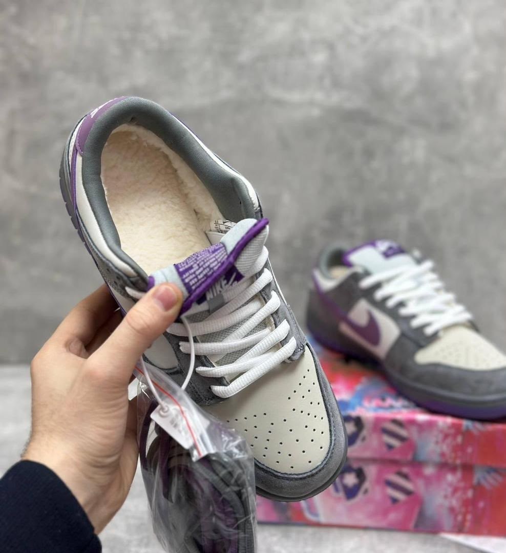 nike sb dunk low purple pigeon,кроссовки nike sb dunk low purple pigeon,кроссовки nike sb dunk low,кроссовки найк данк серо фиолетовые,кроссовки nike sb dunk low pro