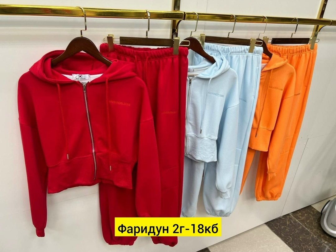 женский спортивный костюм,костюм на флисе,костюм двойка женская,стильные костюмы,костюм спортивный