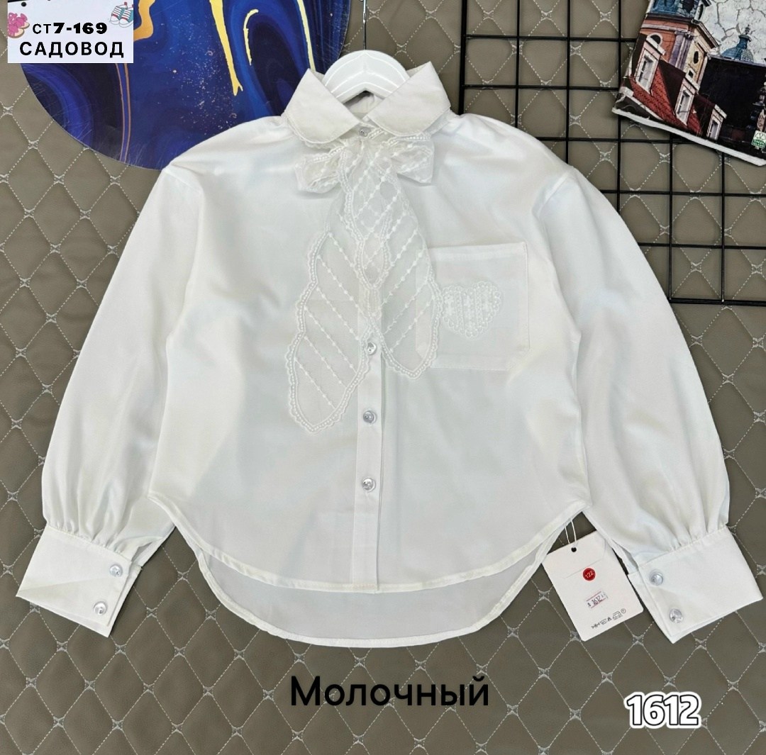 блузка школьная,блузка для девочек,рубашка для девочек,блузка рубашка,рубашка блузка школьная