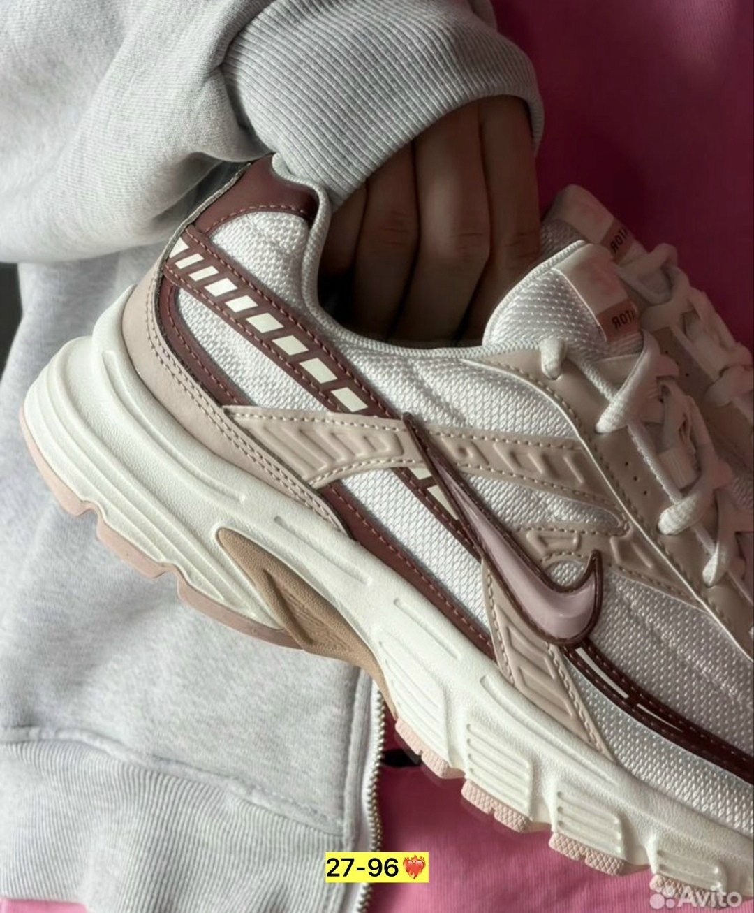 женские кроссовки nike,кроссовки nike,кроссовки nike initiator,кроссовки,женские кроссовки