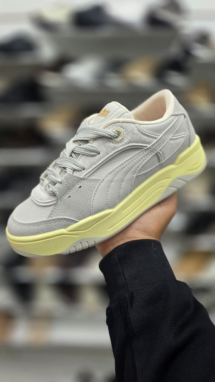 кроссовки puma,кроссовки puma 180,,кроссовки женские puma 180,кроссовки женские puma