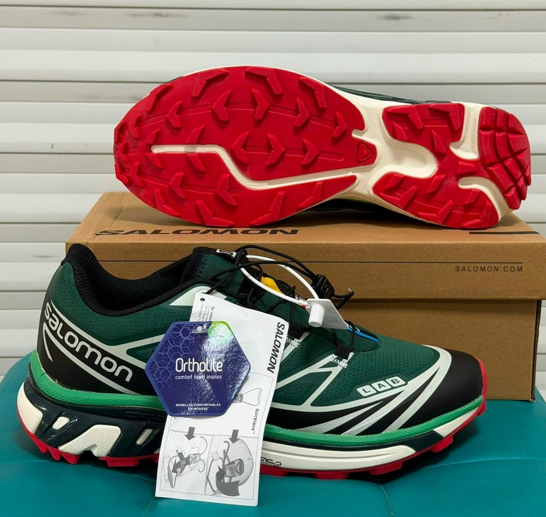 кроссовки salomon xt 6,кроссовки salomon,salomon xt 6 gtx,salomon кроссовки мужские,кроссовки salomon xt