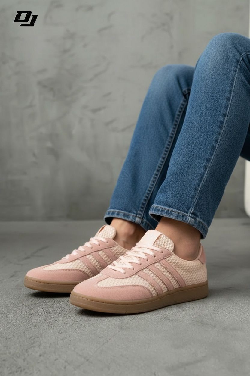 замшевые кроссовки samba og adidas originals бежевый,adidas originals samba,adidas gazelle khaki,,кроссовки унисекс adidas samba xl