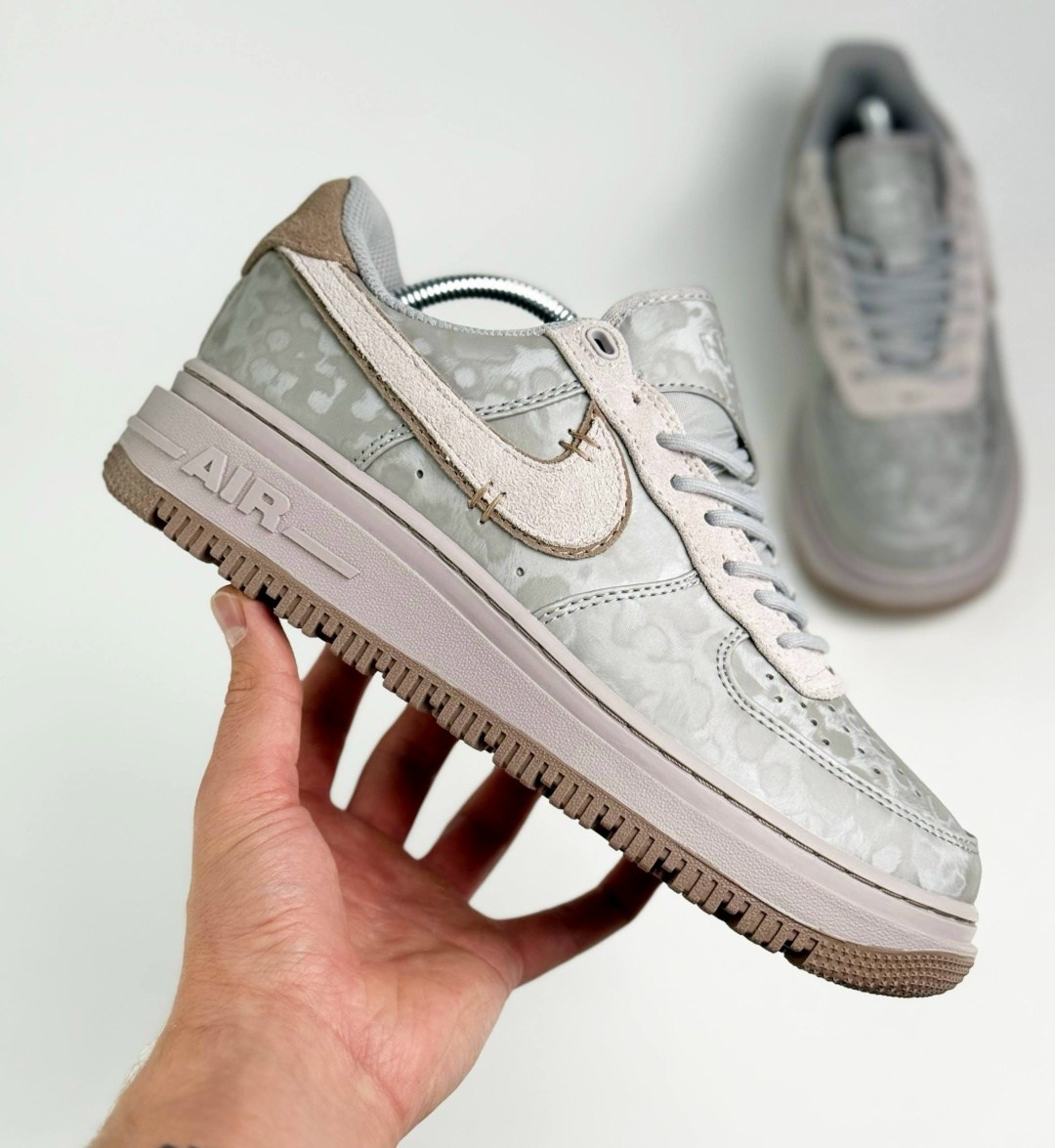nike air force 1 low luxe,кросcовки nike air force 1,nike air force 1 low lux,nike air force 1 low,кроссовки