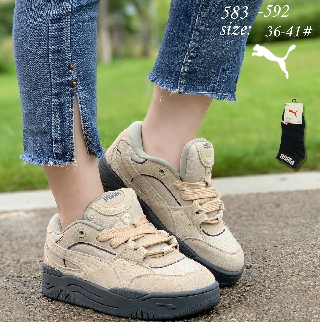 nike air force 1,nike air force 1 07,кросcовки nike air force 1,nike air force 1 low,кроссовки