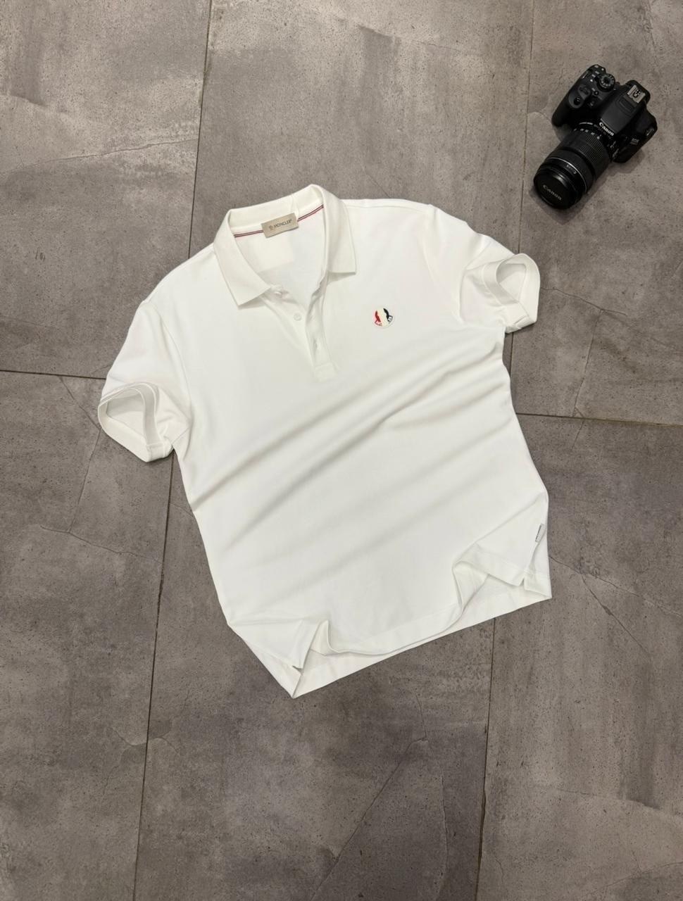 поло с,мужская футболка поло,поло moncler,мужские поло
