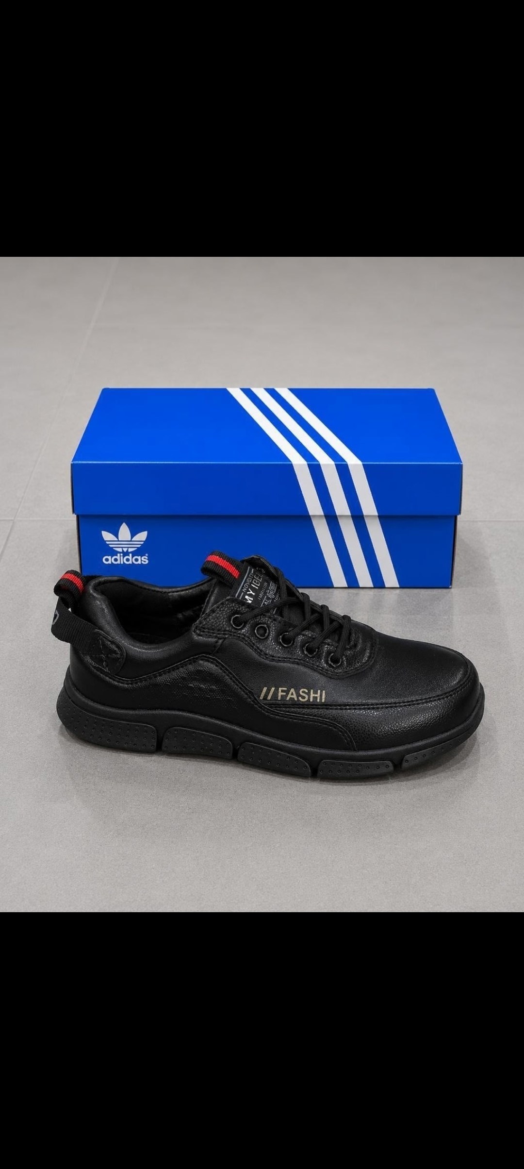мужские кроссовки adidas,кроссовки adidas,,натуральные кожаные кроссовки адидас,кожаные кроссовки мужские