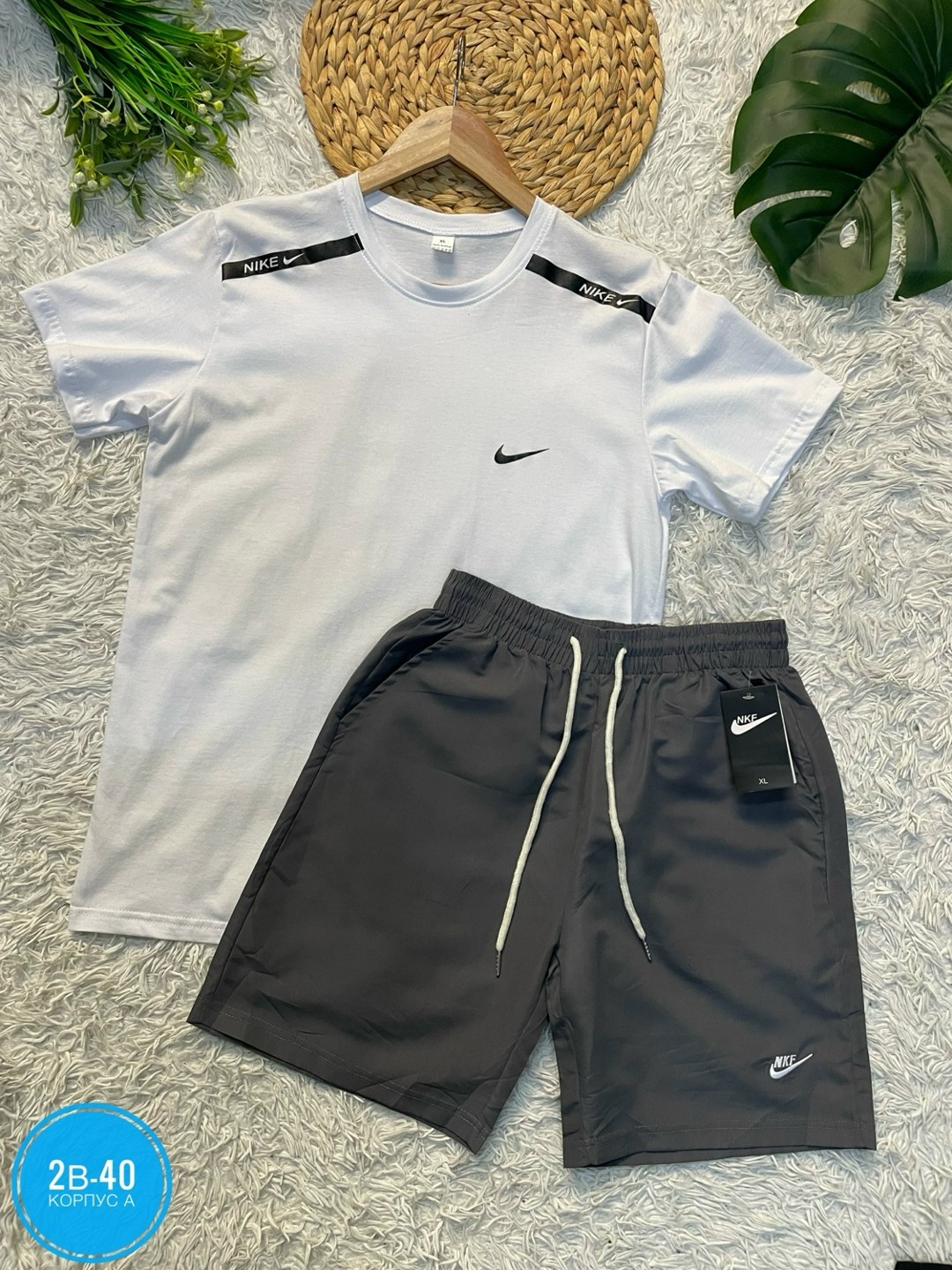 костюм спортивный мужской,спортивный костюм nike мужской,костюм спортивный мужской шорты,костюм для мужчин,костюм мужской
