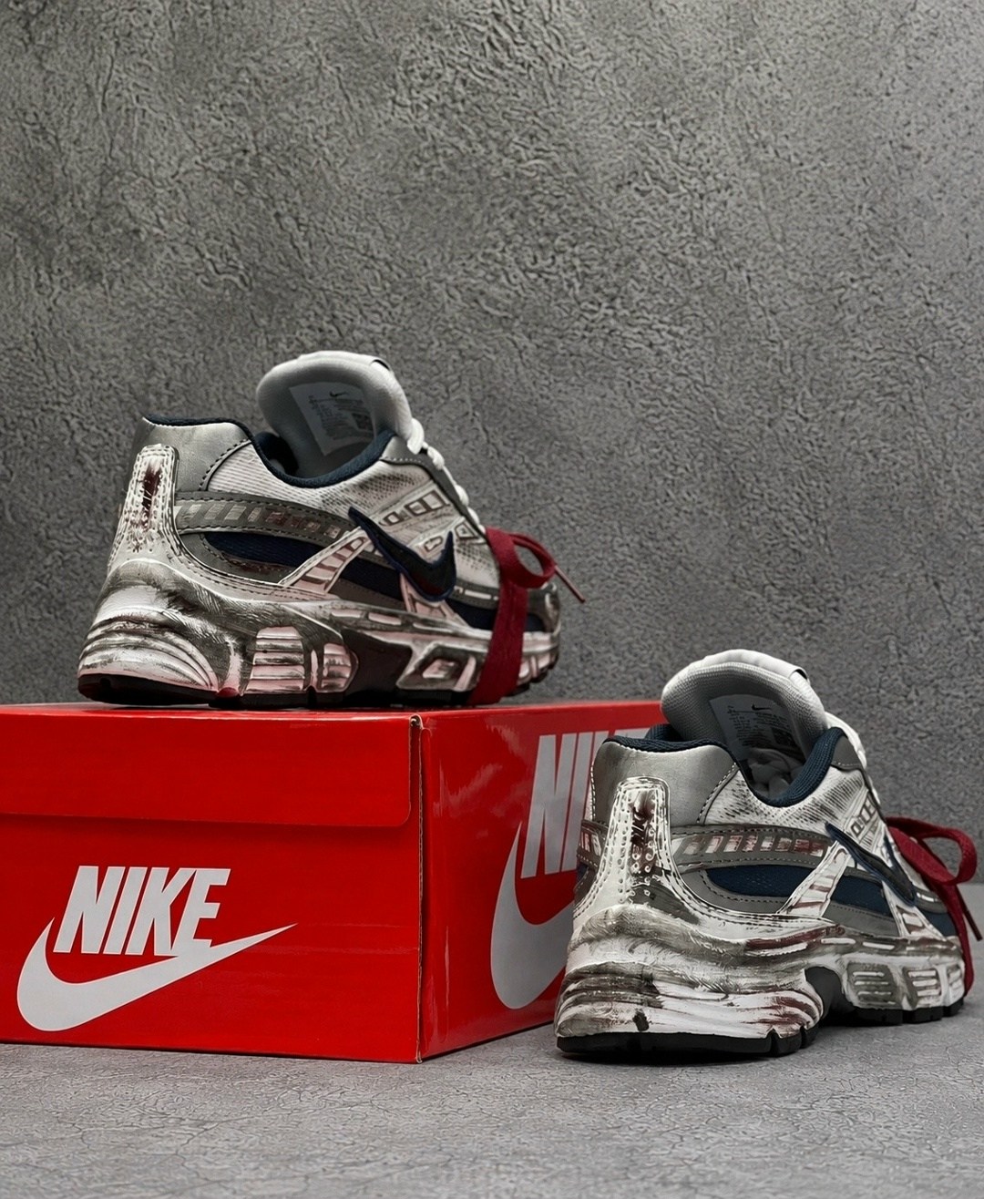 кроссовки nike,nike initiator кроссовки мужчины,кроссовки оригинальные,nike кроссовки для бега,кроссовки женскиe