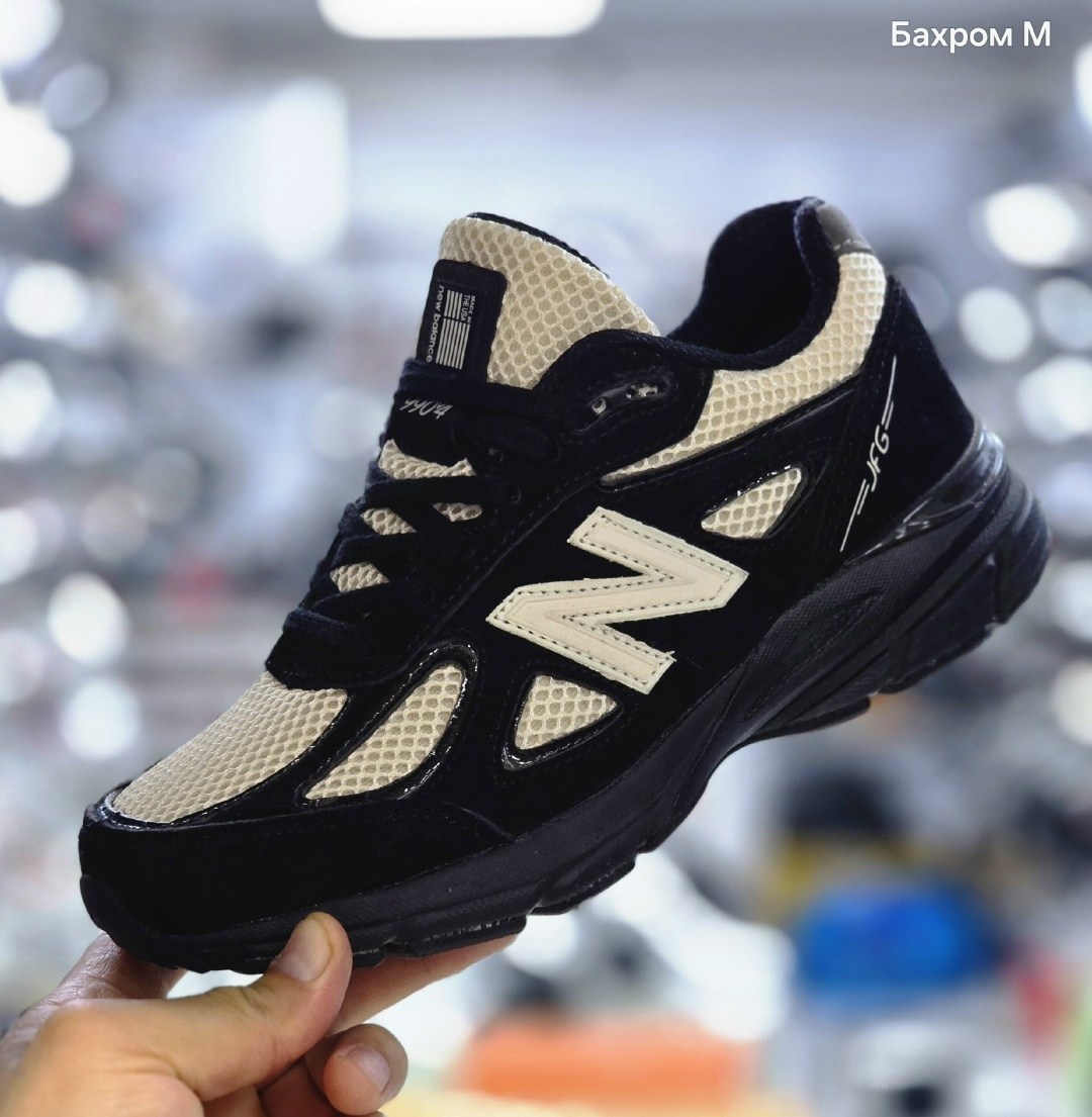 new balance кроссовки,кроссовки new balance 530,кроссовки new balance new balance 530,кроссовки,кроссовки мужские женские