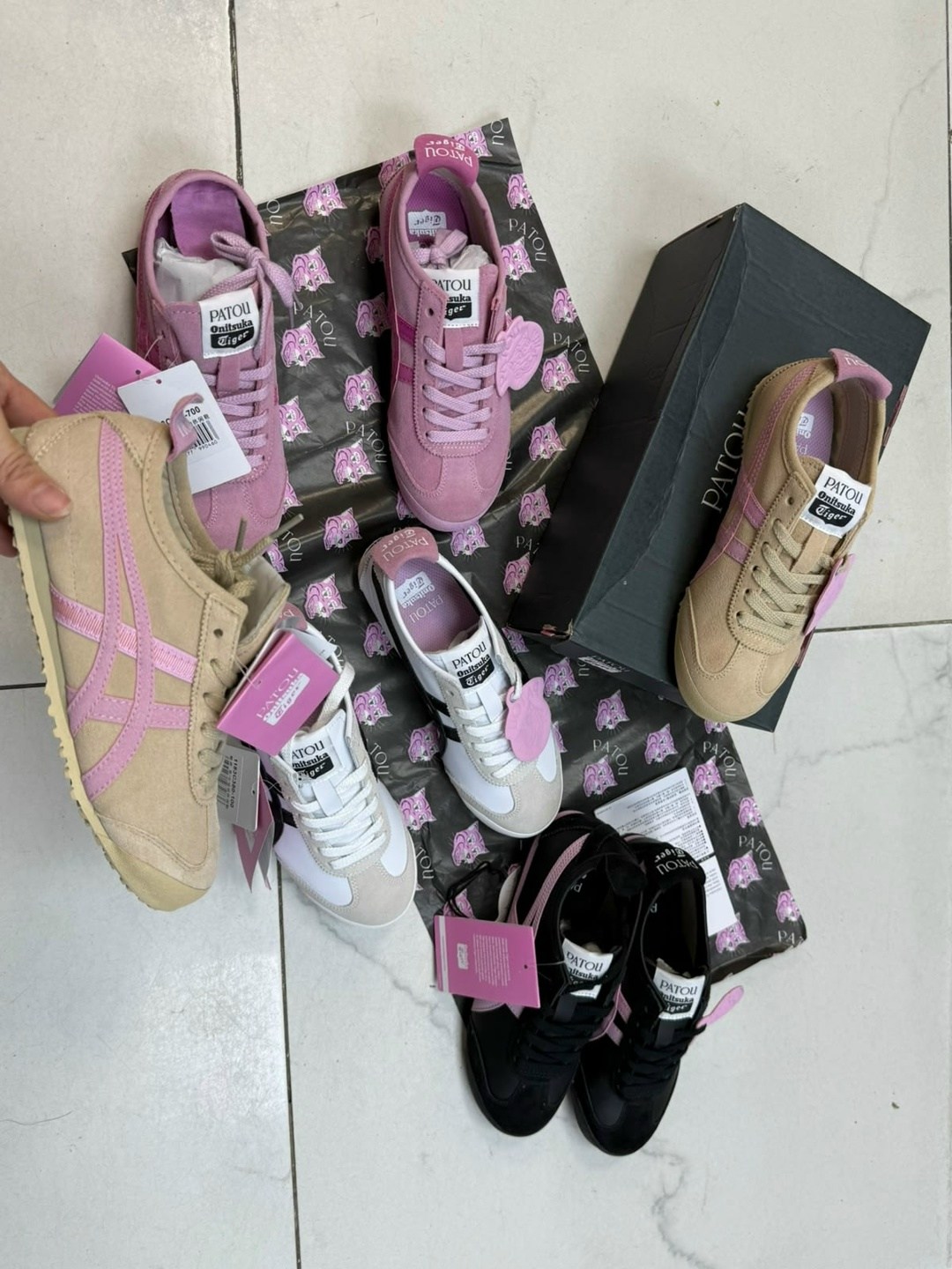 женские кроссовки,onitsuka tiger кроссовки,кроссовки женские asics,,кроссовки розовые