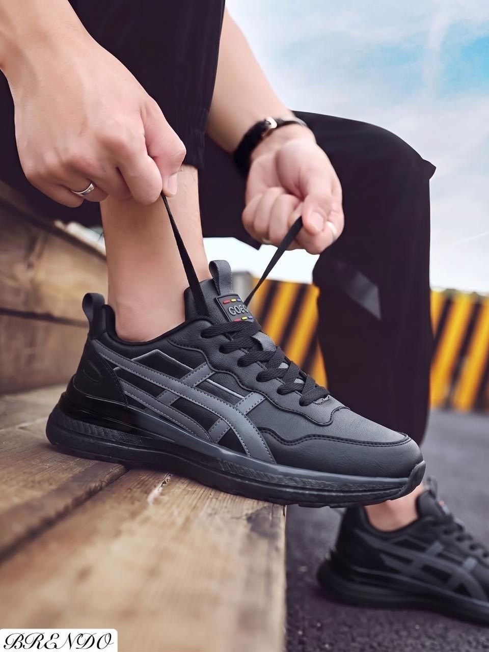 кроссовки мужские asics,кроссовки,кроссовки asics,спортивная ,кроссовка мужской