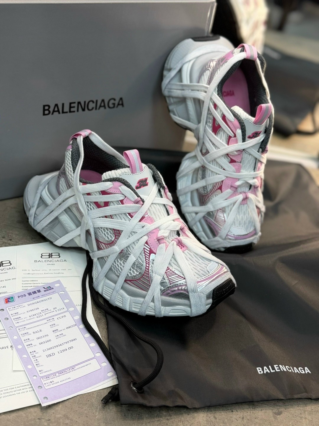 кроссовки женские balenciaga,кроссовки balenciaga,кроссовки спортивные balenciaga,кроссовки balenciaga 3 xl, balenciaga
