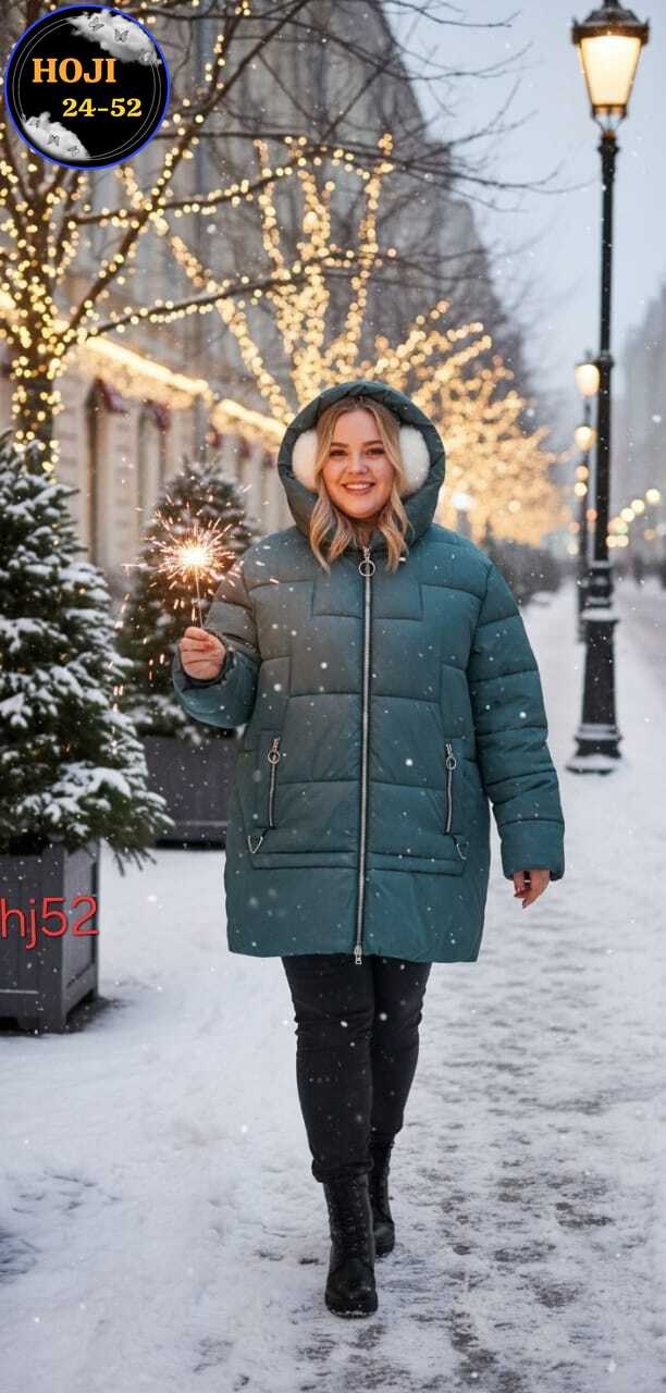 куртка зимняя женская большие размеры,куртка женская зимняя,куртка женская зимняя больших размеров пуховик,куртка женская зимняя больших размеров с,стильные пуховики