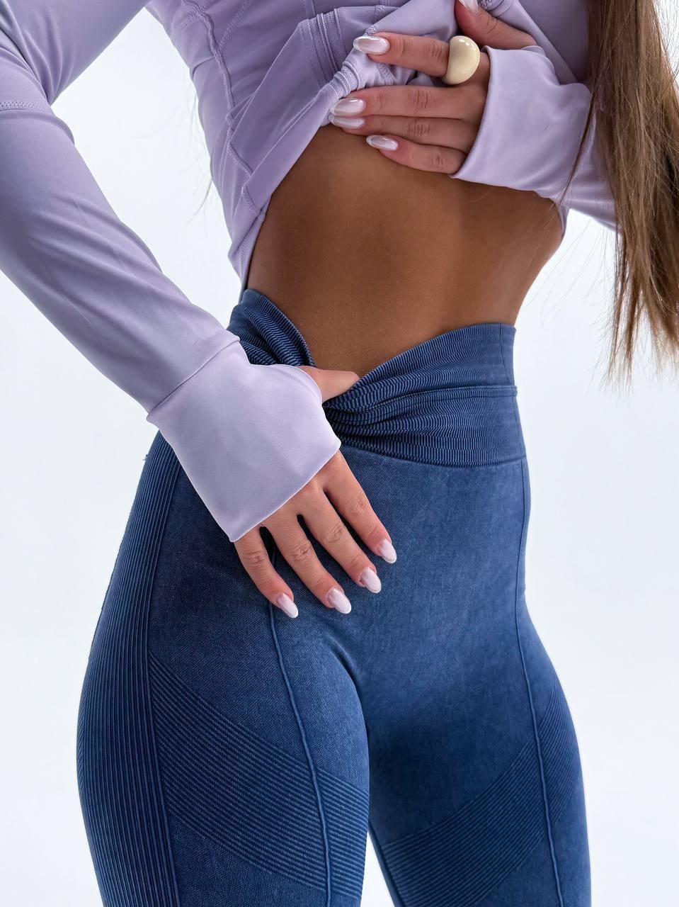 кофта женская,кофта спортивная,кофта для девушек,одежда для спорта,одежда для фитнеса