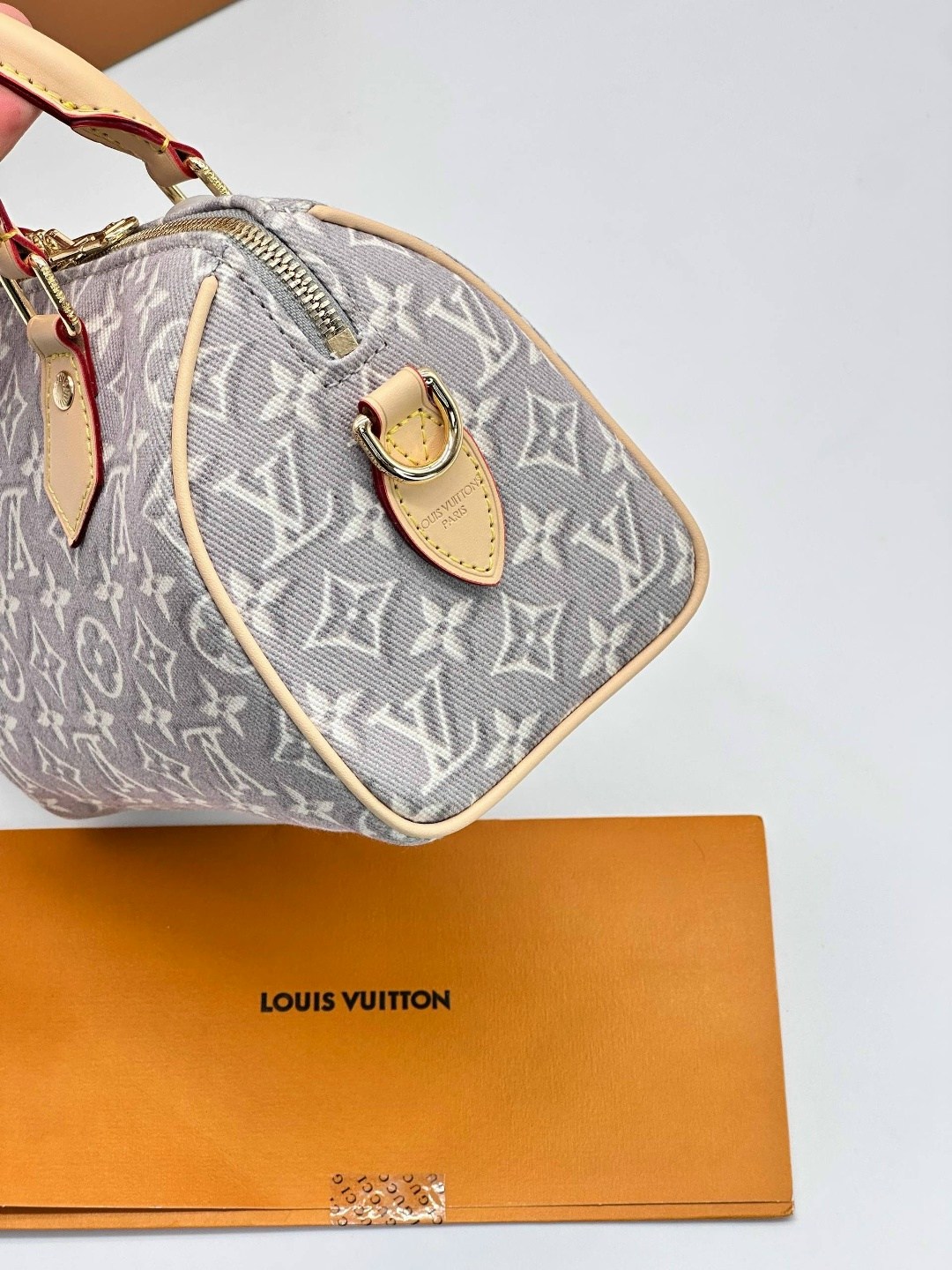 сумка женская louis vuitton,сумка louis vuitton,классическая сумка,louis vuitton speedy,сумка модная