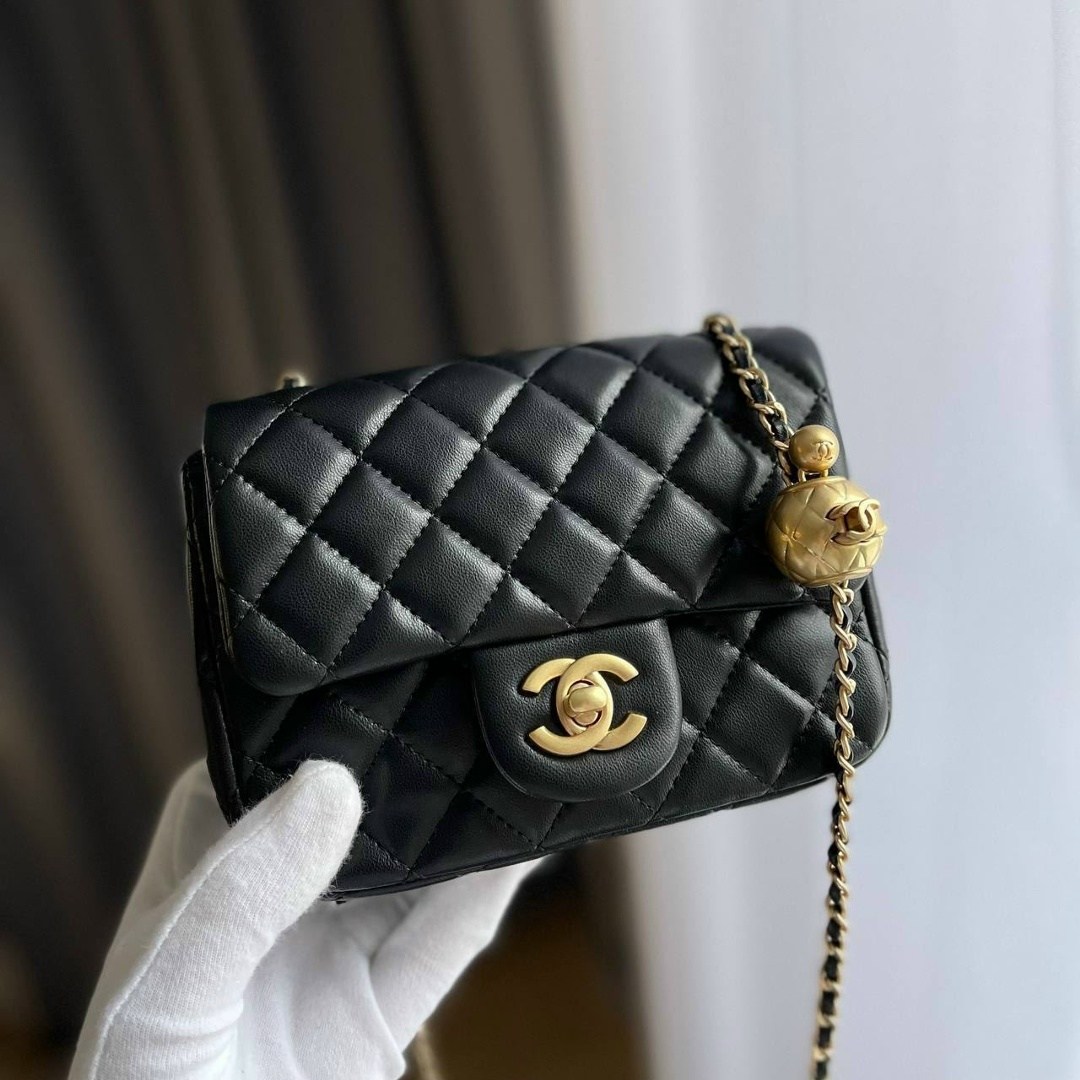 chanel сумка,сумка chanel натуральная кожа,сумка женская chanel,сумка шанель,сумка женская премиум