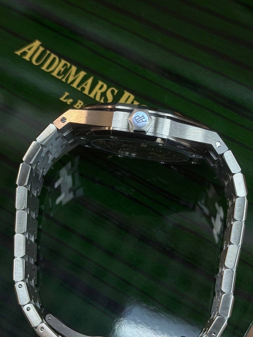 audemars piguet royal oak selfwinding,audemars piguet royal oak,audemars piguet royal,audemars piguet royal oak audemars piguet royal,audemars piguet royal oak blue