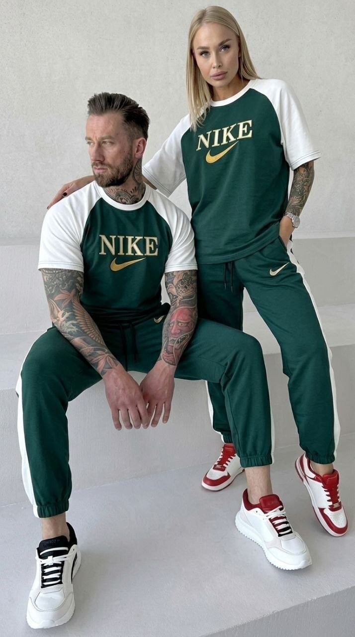 костюм спортивный мужской nike,костюм спортивный мужской,спортивные костюмы,костюм с штанами,мужская мода
