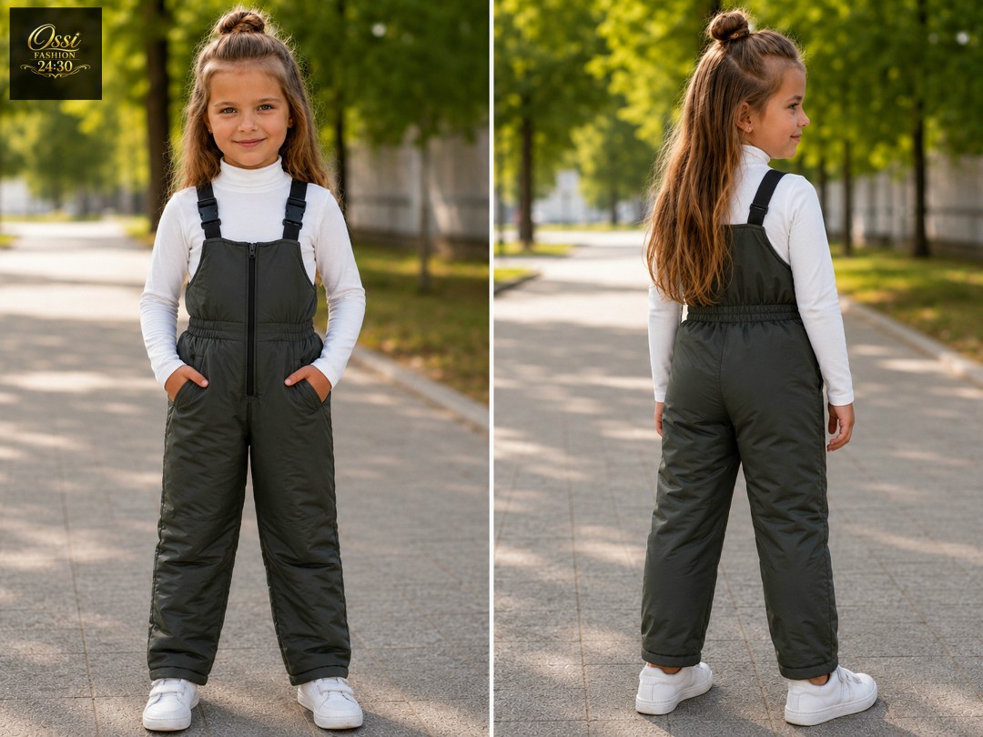 полукомбинезон демисезонный miellook 101642707,фиолетовый полукомбинезон для девочки,полукомбинезон для девочки,полукомбинезон демисезонный для девочки,полукомбинезон для девочки зимний