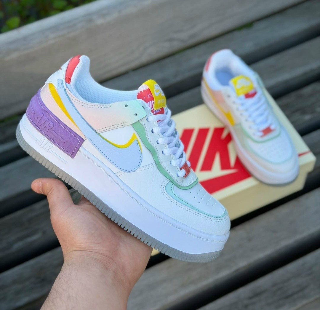 женские кроссовки nike air force 1 shadow,кросcовки nike air force 1 shadow,nike air force 1 shadow pastel,nike air force 1 shadow,nike air force 1 shadow wmns