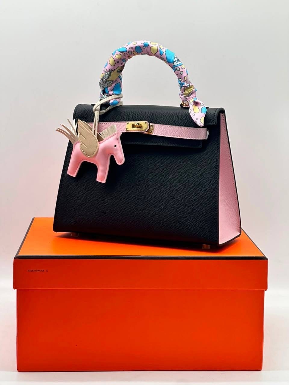 сумка hermes,сумка гермес,сумка hermes kelly mini,сумка hermes женская,сумка