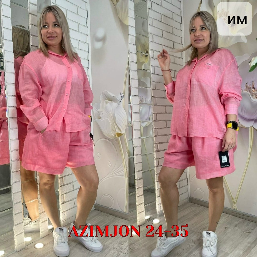 летние женские костюмы,женские костюмы,женский костюм с шортами,летние костюмы,костюм классический